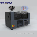 Mini Desktop Injection Molding Machine